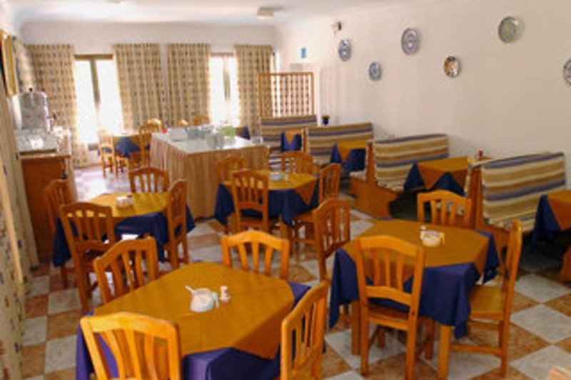 Hotel Hotel 4U Miranda