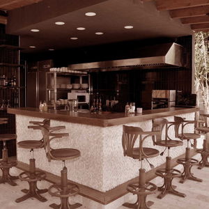 Hotel Centro Bodrum cazare Bodrum