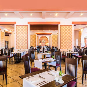 Sejur Jaz Belvedere Hotel Ssh vacanta Sharm el-Sheikh