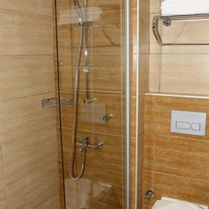 Sejur Fortuna Beach vacanta Marmaris