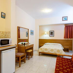 Sejur Summer Memories vacanta Pefki