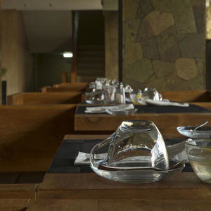 Hotel Grand Zuri Kuta Bali cazare Kuta