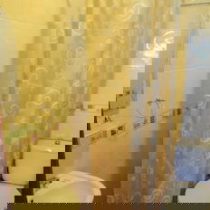 Hotel Gulec cazare Bodrum