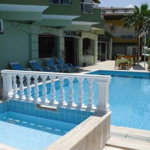 Sejur Anerissa vacanta Marmaris