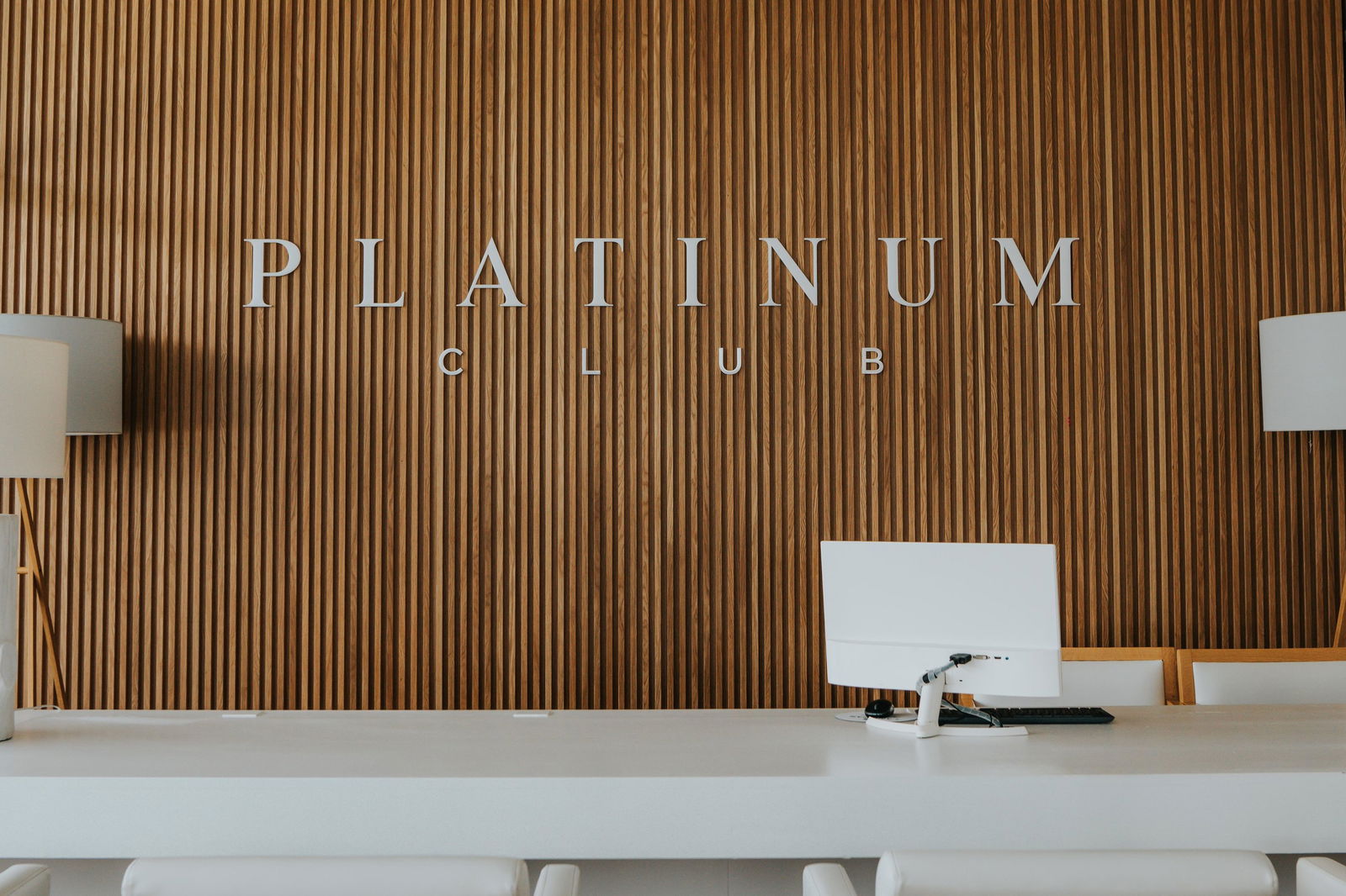 Hotel Landmar Playa La Arena