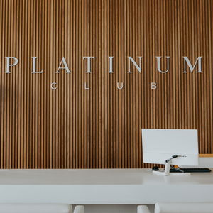 Sejur Landmar Playa La Arena vacanta Puerto de Santiago