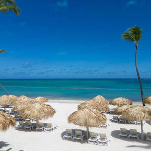 Sejur Sunscape Coco Punta Cana vacanta Punta Cana