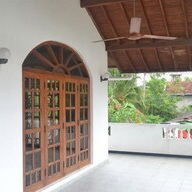 Hotel Chaya Villa cazare Bentota