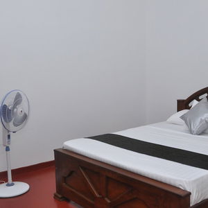 Sejur Kurumba Hills vacanta Bentota