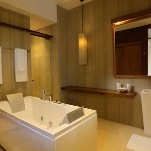 Sejur Pandanus Beach Resort And Spa vacanta Bentota