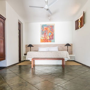 Sejur Taru Villas The Muse vacanta Bentota