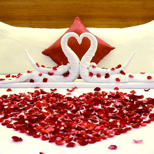 Sejur Taksu Sanur Hotel vacanta Sanur