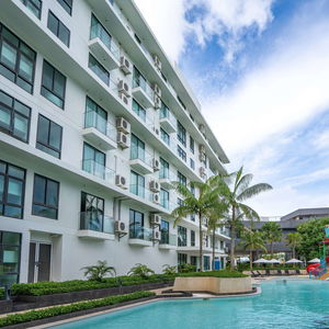 Sejur Wyndham La Vita Phuket vacanta Ko Phuket