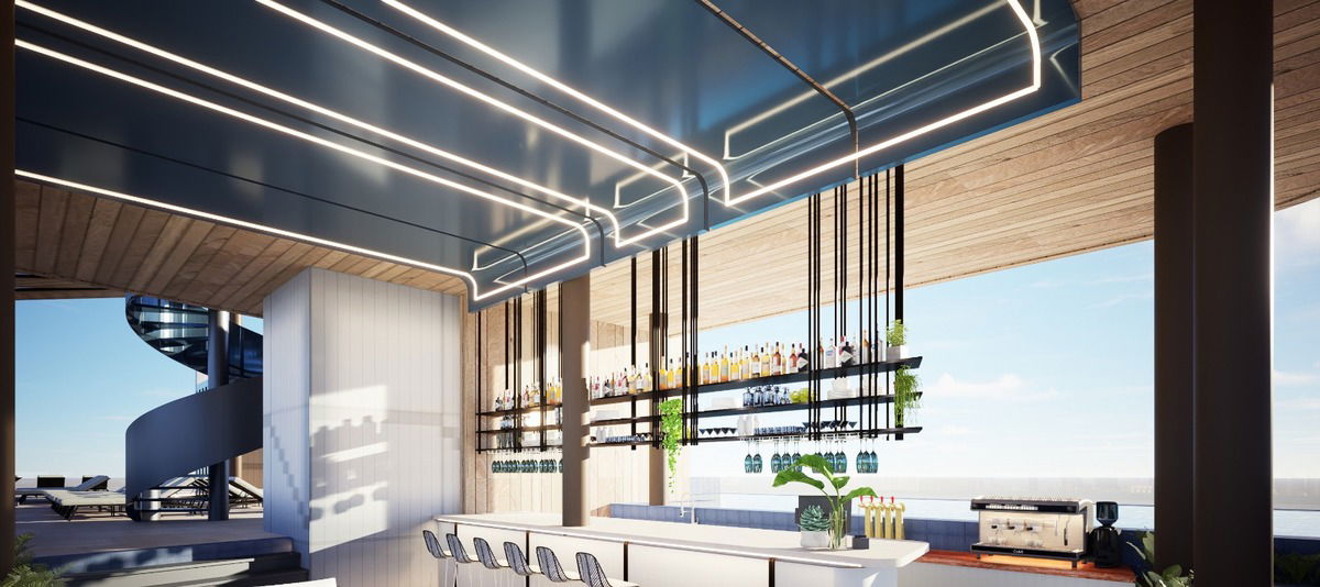 Hotel Best Western Premier Malta