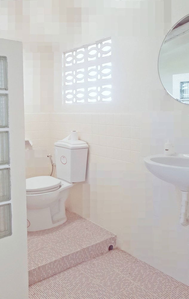 Hotel No 7 Guesthouse