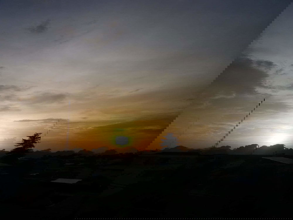 Hotel 8 Sleeper Street