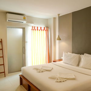 Hotel Krabi Pitta House cazare Krabi