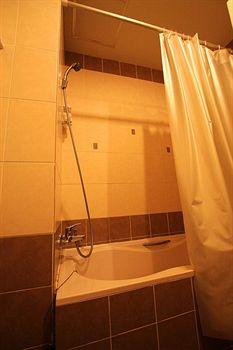 Hotel Aonang Goodwill