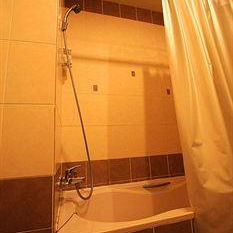 Hotel Aonang Goodwill cazare Krabi