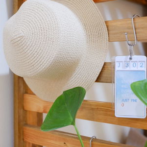 Hotel Just Fine Krabi cazare Krabi