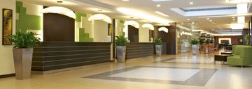 Hotel Citymax Hotel Bur Dubai