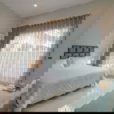 Hotel The Haven Krabi cazare Krabi