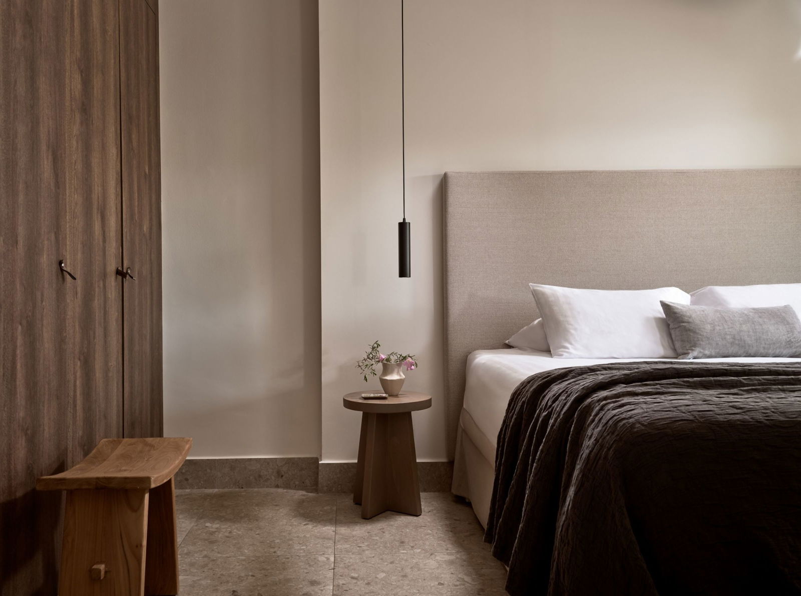 Hotel Asterion Hotel Suites & Spa