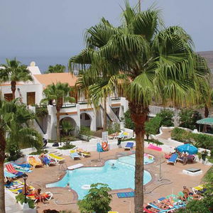 Hotel Ura Nido Del Águila cazare Puerto Rico