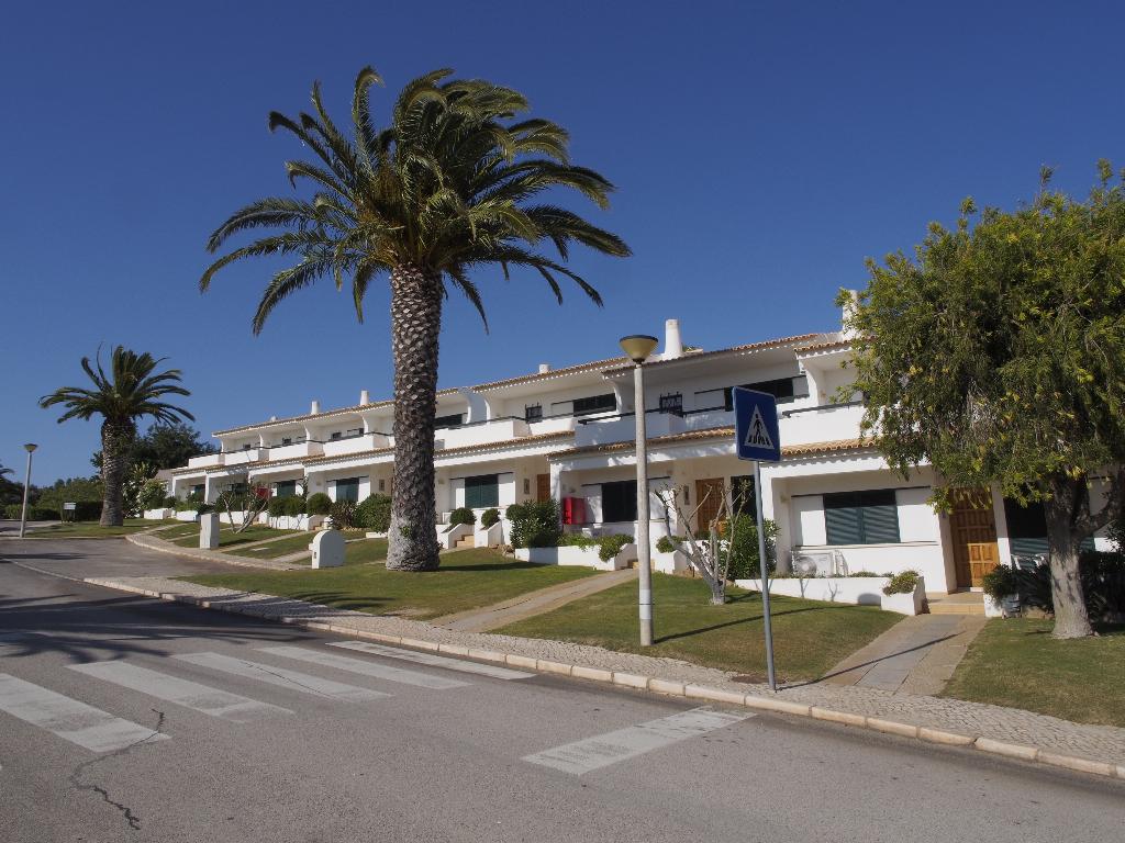 Hotel Parque Monte Verde