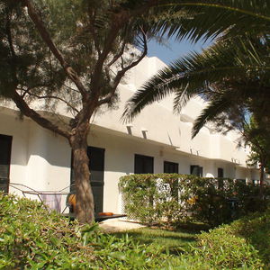 Hotel Bluesea Es Bolero cazare Cala d'Or