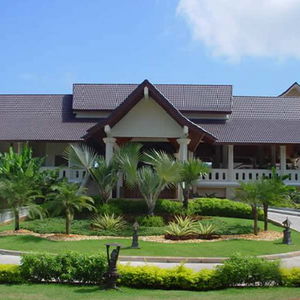 Hotel Kata Palm Resort cazare Kata