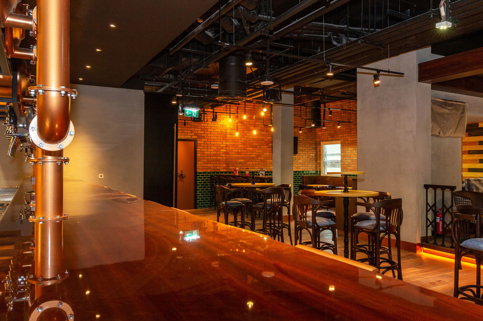 Hotel Premier Inn Dubai Al Jaddaf