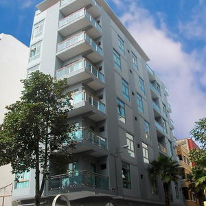 Sejur Residencia Pujol vacanta Las Palmas de Gran Canaria