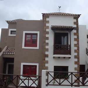 Hotel Finca Vista Bonita cazare San Miguel De Abona