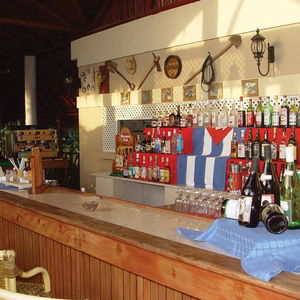 Hotel Hotel Playa Costa Verde cazare Holguin