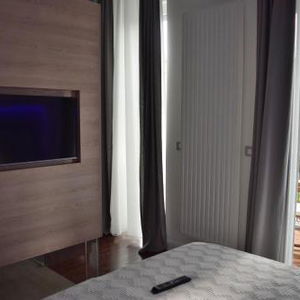 Hotel Apartment Feel Good cazare Zagreb