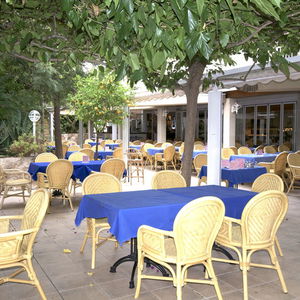 Hotel Houm Plaza Son Rigo cazare Palma