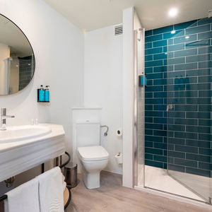 Hotel Aluasoul Palma cazare Palma