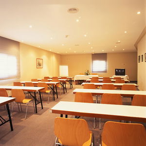 Hotel Bq Augusta Hotel cazare Palma