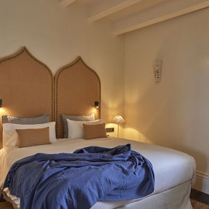 Hotel Puro Grand Hotel cazare Palma de Mallorca