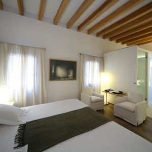 Hotel Convent De La Missió Art & Urban Live cazare Palma