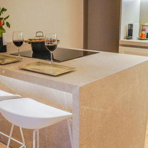 Hotel The Boc Suites cazare Palma