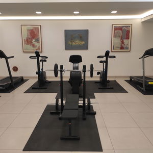 Hotel Hotel Mirador cazare Palma