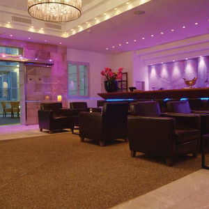 Hotel M House Hotel cazare Palma