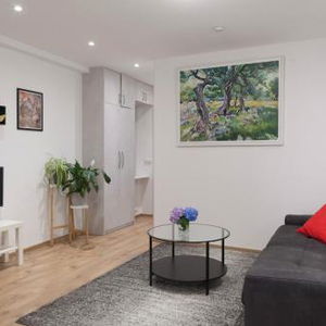 Hotel Oliva 4 Stars cazare Zagreb