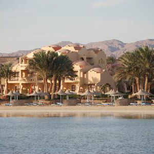 Hotel Protels Crystal Beach Resort cazare Marsa Alam