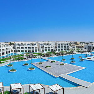 Hotel Steigenberger Resort Alaya Marsa Alam - Red Sea cazare Marsa Alam
