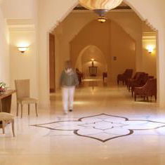 Hotel Pickalbatros The Palace Port Ghalib cazare Marsa Alam