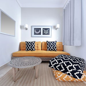 Hotel Steigenberger Resort Alaya cazare Marsa Alam