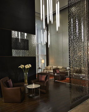 Hotel Hyatt Place Dubai Al Rigga